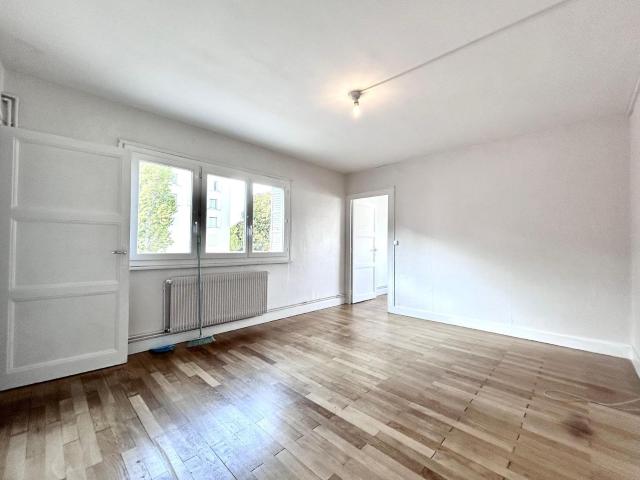 Appartement location à Mâcon, Charnay-lès-Mâcon