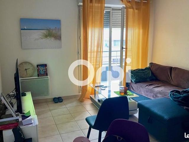 Appartement vente à Brive-la-Gaillarde, Brive-la-gaillarde