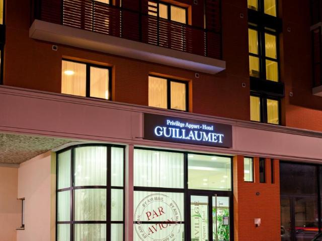 Appartement vente à Toulouse