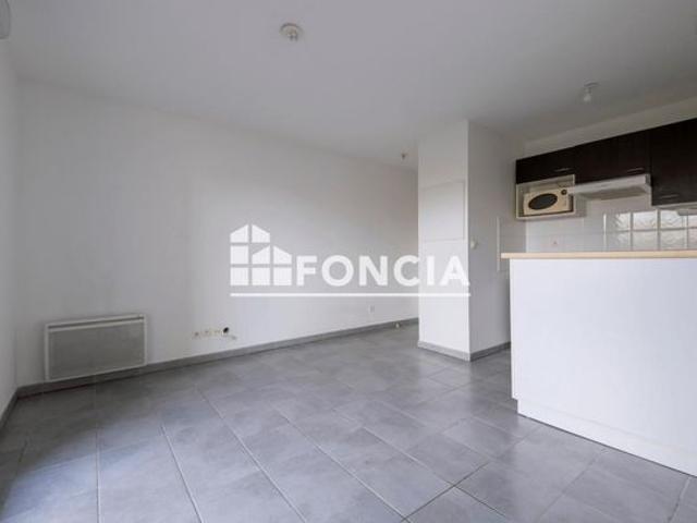 Appartement vente à Labastidette, Haute-Garonne