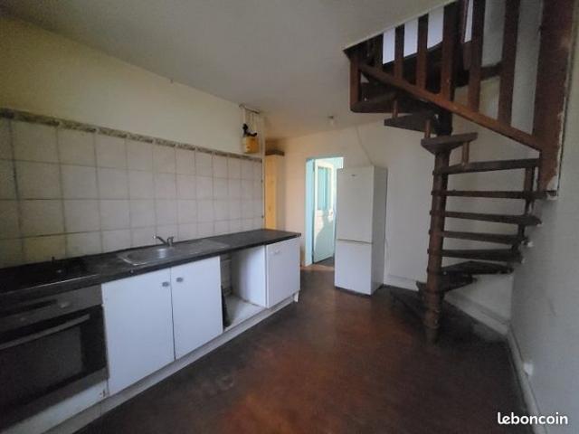Appartement vente à Saint-Denis, Saint-denis