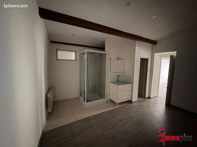 Appartement vente à Altkirch