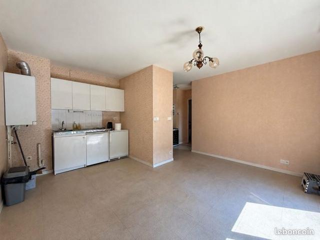 Appartement vente à Rennes, Bretagne