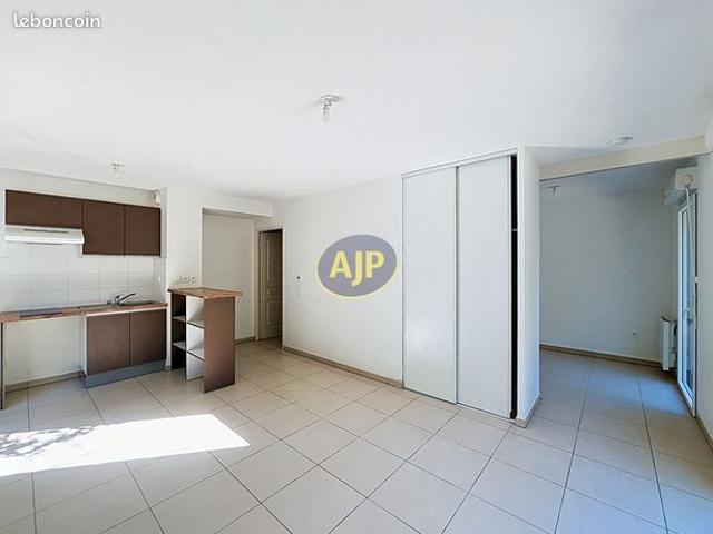 Appartement vente à Bordeaux, Talence