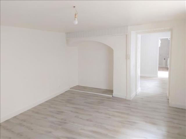 Appartement location à Besançon, Baume-les-dames