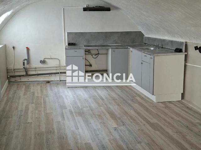 Appartement vente à Évry, Mennecy