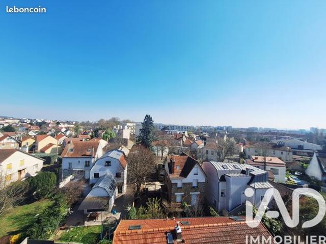Appartement vente à Sarcelles, Deuil-la-barre
