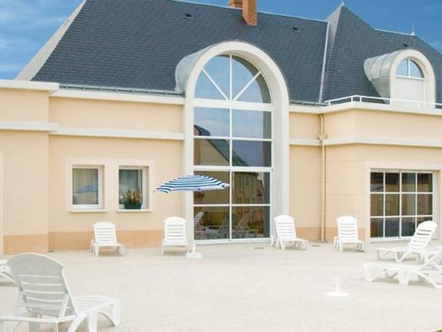 Appartement vente à Tours, Azay-le-rideau