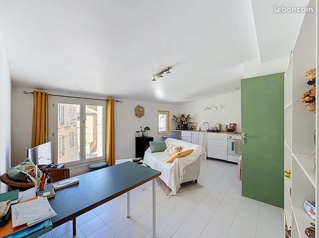 Appartement vente à Avignon, Vaucluse