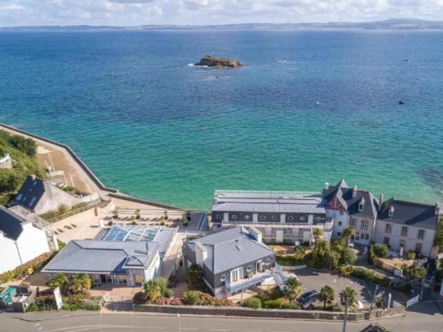 Appartement vente à Douarnenez, Finistère