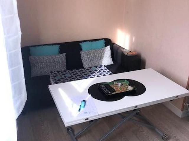 Appartement location à Beaune