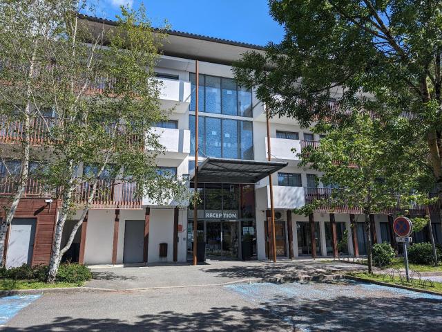 Appartement vente à Arcachon, La Teste-de-buch