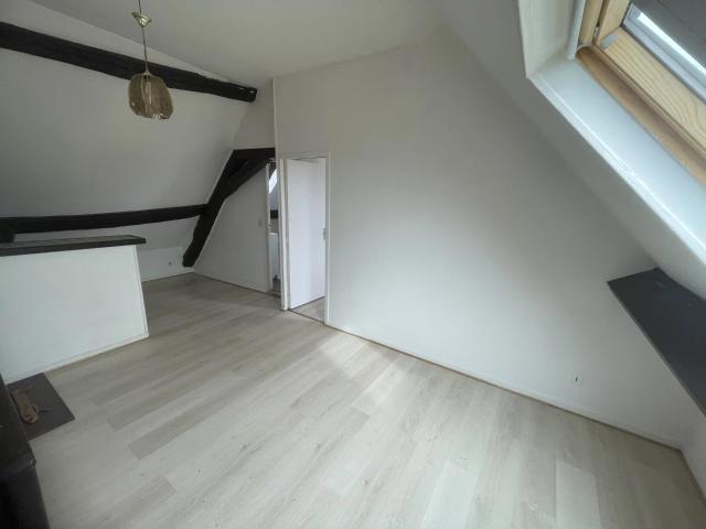 Appartement location à Lizy-sur-Ourcq, Seine-et-Marne