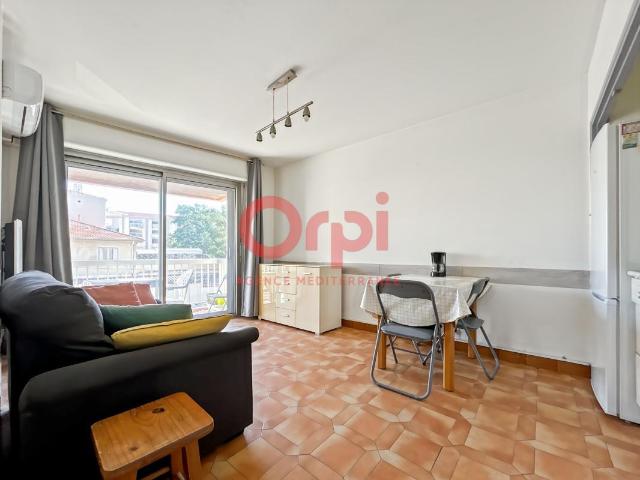 Appartement vente à Arrondissement de Draguignan, Fréjus