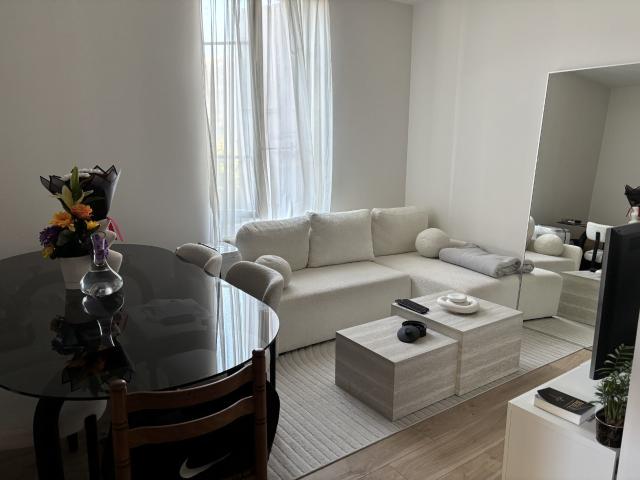 Appartement location à Valence, Bourg-de-péage