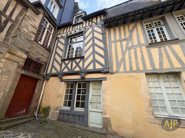 Appartement location à Rennes, Bretagne