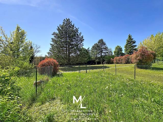 Appartement vente à Mulhouse, Bollwiller