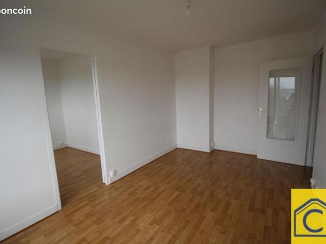 Appartement vente à Argenteuil, Cormeilles-en-parisis