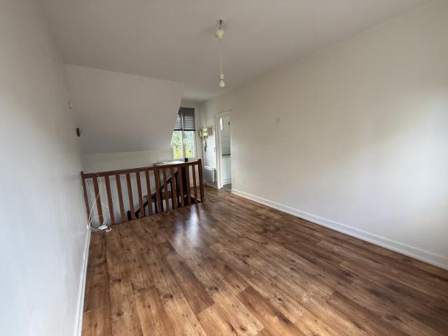 Appartement location à Orléans