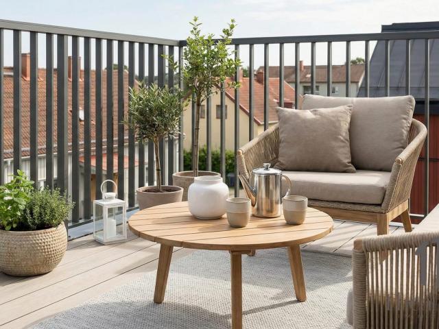 Appartement vente à Arrondissement de Draguignan, Fréjus