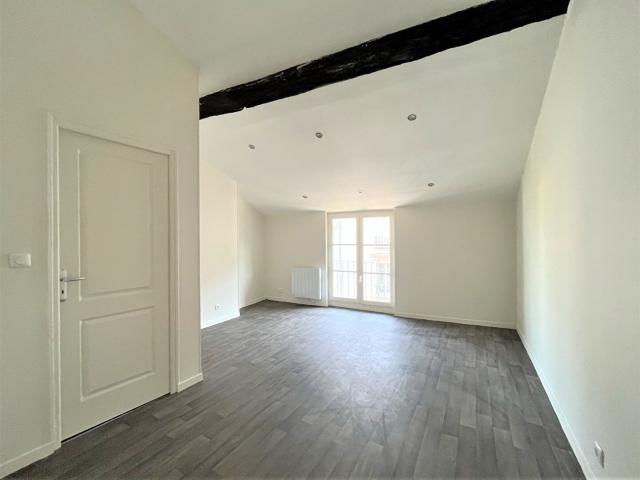 Appartement location à Limoges