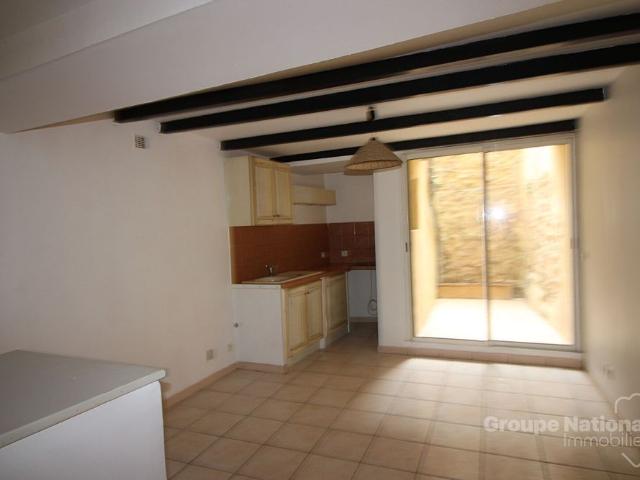 Appartement location à Brignoles, Rians