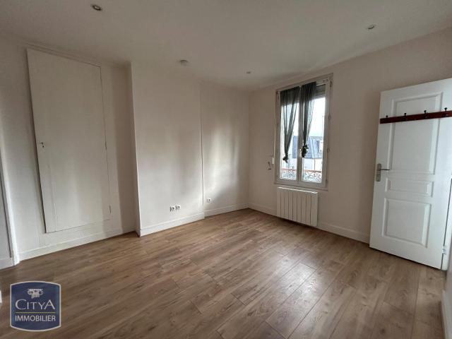 Appartement location à Nogent-sur-Marne, Le Perreux-sur-marne