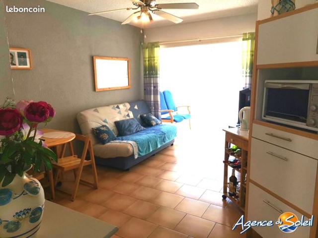 Appartement vente à Fleury, Moselle