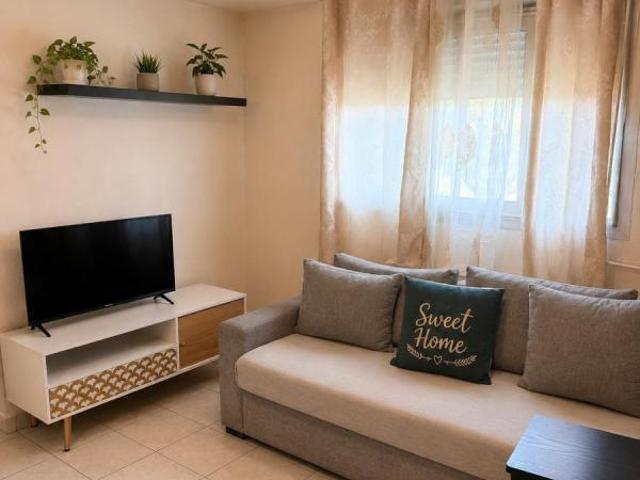 Appartement vente à Montpellier