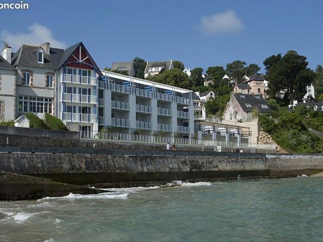 Appartement vente à Quimper, Bretagne