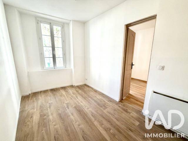 Appartement vente à Arrondissement de Toulon, Toulon
