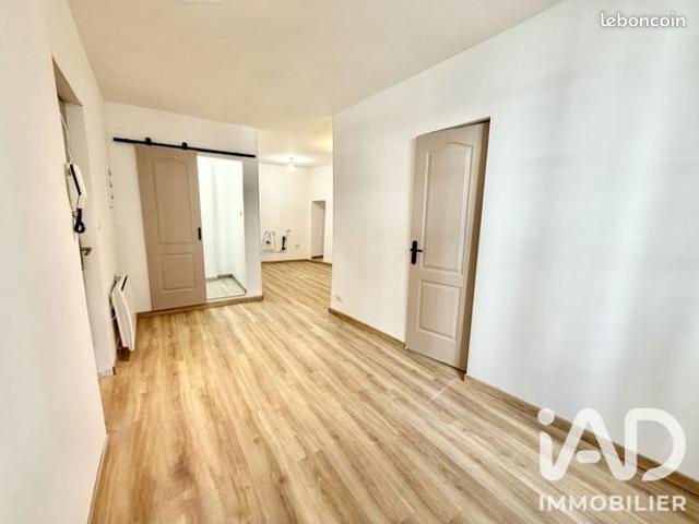 Appartement vente à Arrondissement de Toulon, Toulon