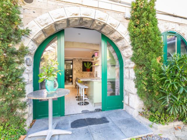Appartement vente à Bayonne, Biarritz