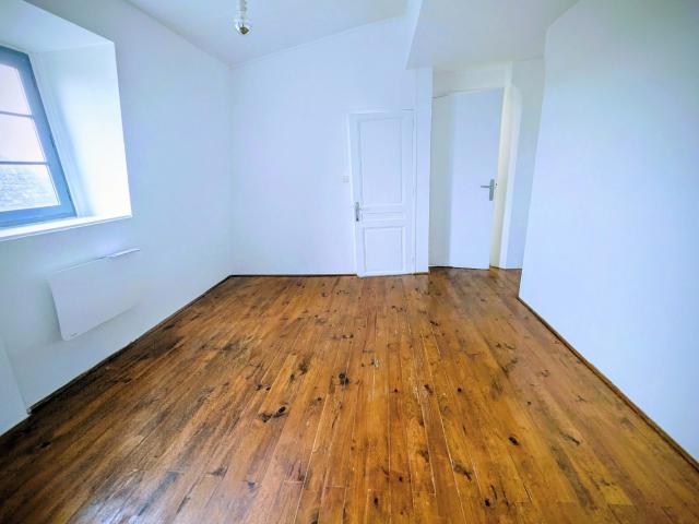 Appartement location à Rouen, Elbeuf