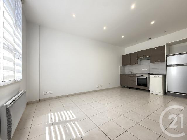 Appartement vente à Saint-Germain-en-Laye, Le Pecq