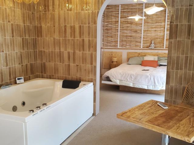 Appartement vente à Lorient, Bretagne