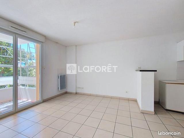 Appartement vente à Toulouse, Villemur-sur-tarn