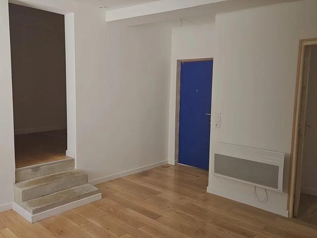 Appartement location à Nîmes, Uzès