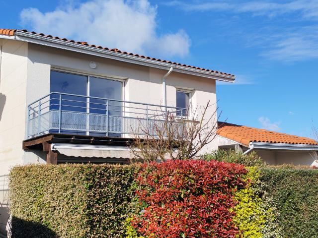 Appartement location à Mont-de-Marsan, Biscarrosse
