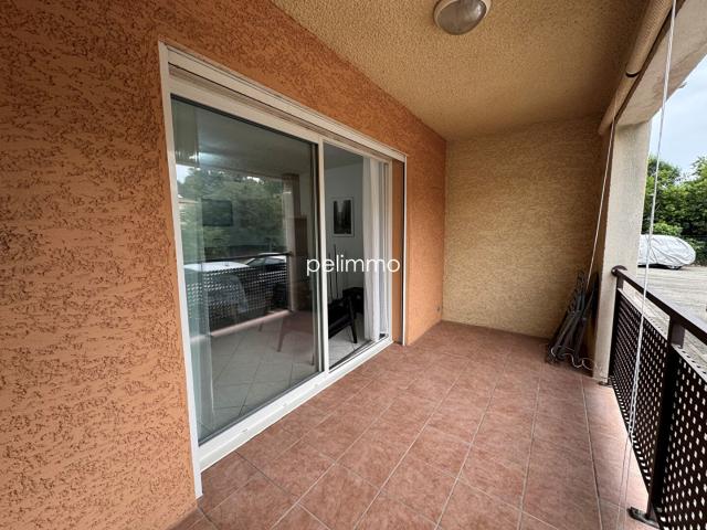 Appartement location à Aix-en-Provence, Salon-de-provence