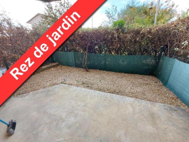 Appartement location à Toulouse, Blagnac