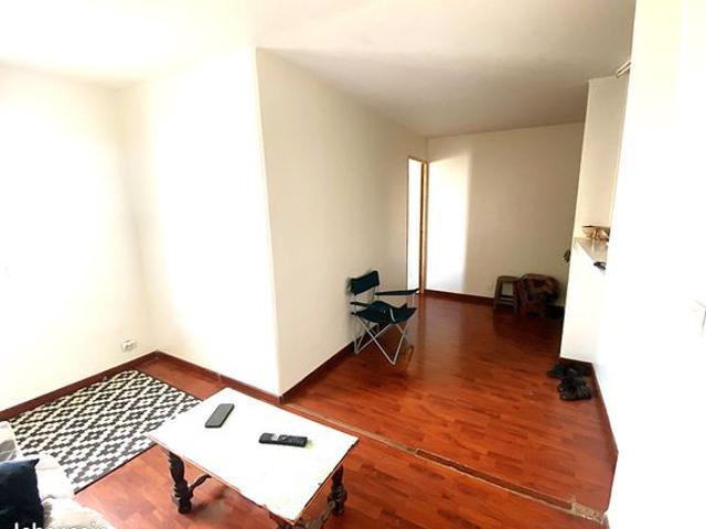 Appartement vente à Saint-Denis, La Courneuve