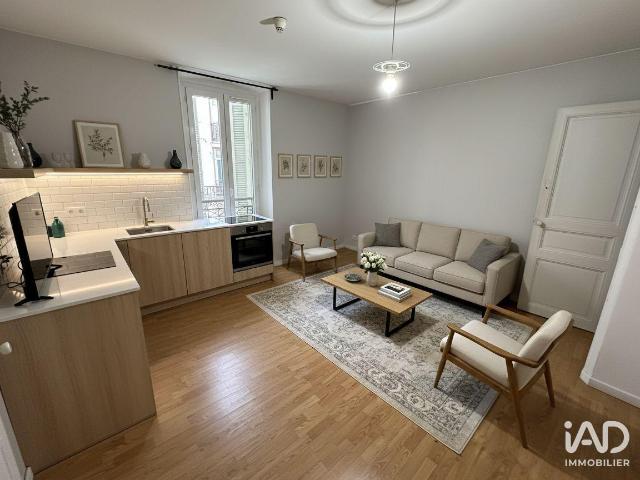Appartement vente à Apt, Pertuis