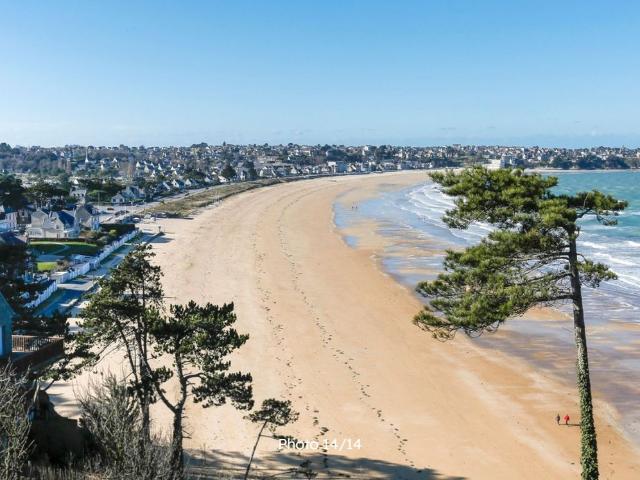 Appartement vente à Dinan, Bretagne
