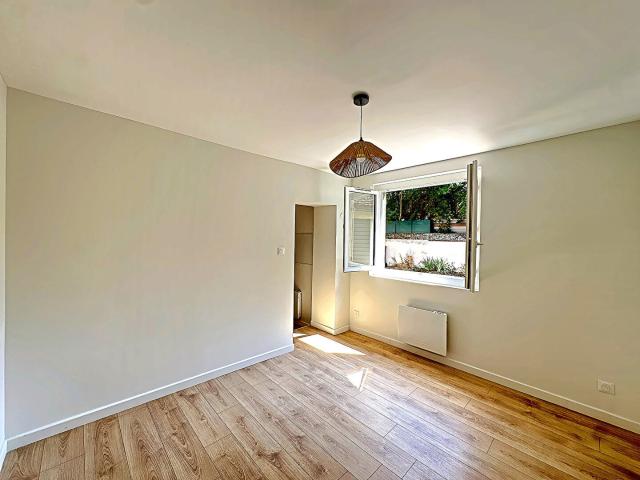 Appartement vente à Toulouse