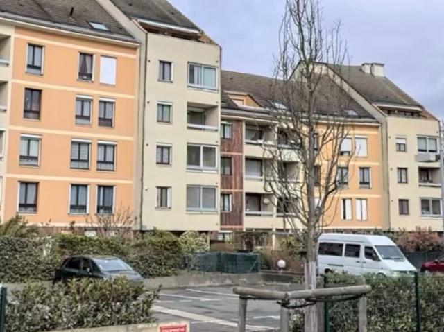 Appartement location à Évry, Corbeil-essonnes