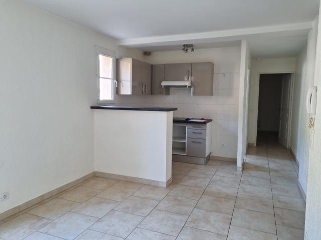 Appartement location à Nice, Roquebillière