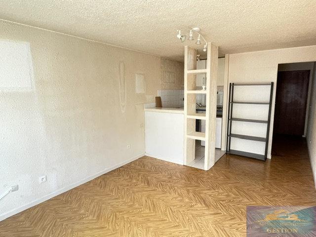 Appartement vente à Argelès-Gazost, Lourde