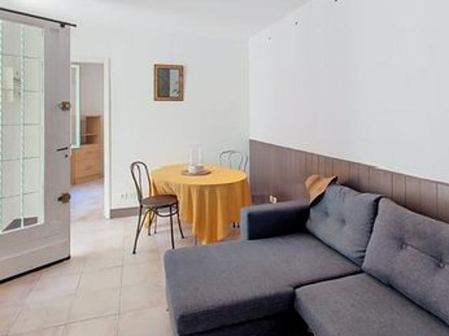 Appartement vente à Nîmes, Gard