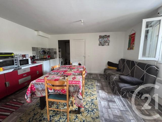 Appartement location à Meaux, Mitry-mory